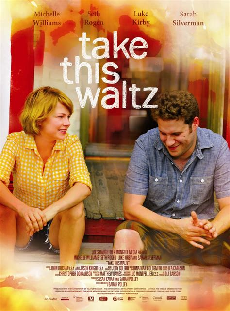 cinema review take this waltz