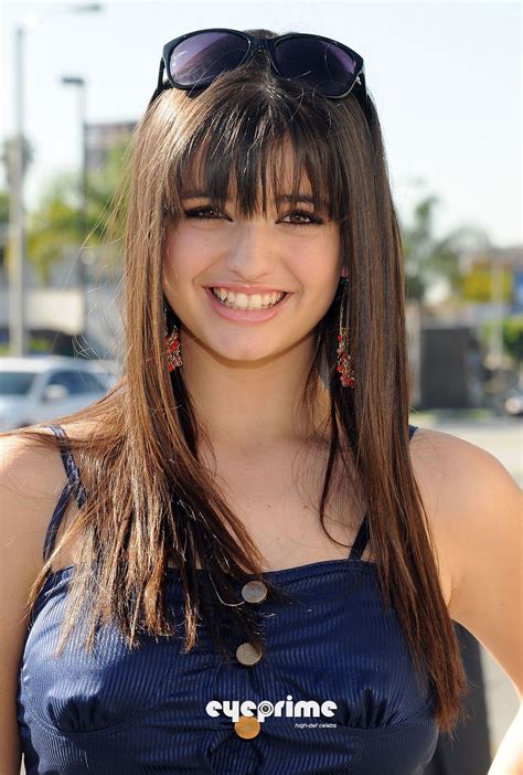 Rebecca Black Growing Some Pretty Huge Honkers Spam Syndicate Gamers