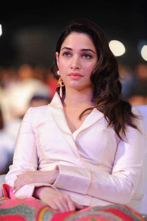 Tamanna Bhatia Baahubali 2 Pre Release Event Function Photos