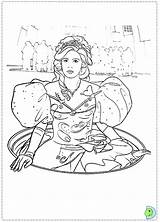 Enchanted Coloring Pages Giselle Forest Princess Print Dinokids Colouring Disney Book Printable Getdrawings Getcolorings Drawing Close Gif Garden Color Popular sketch template