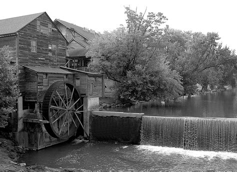 water mill  stock photo public domain pictures