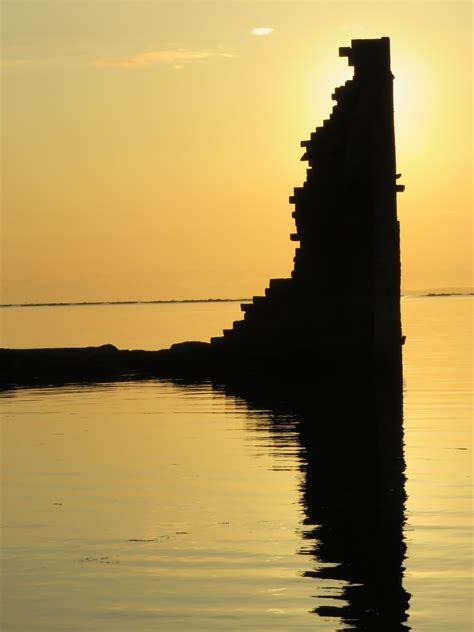 무료 이미지 경치 바다 연안 물 자연 대양 수평선 실루엣 구름 하늘 태양 해돋이 햇빛 아침 새벽