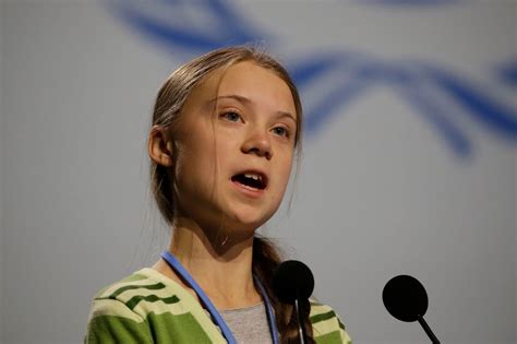 greta thunberg named time magazine s ‘person of the year the