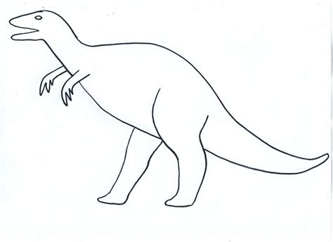 search results  dinosaur template calendar