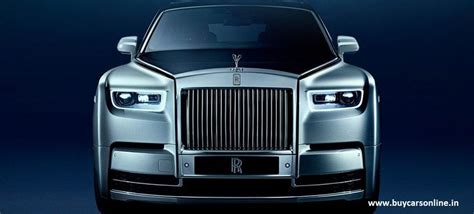 rolls royce phantom coupe phantom coupe prices offers  phantom coupe specification