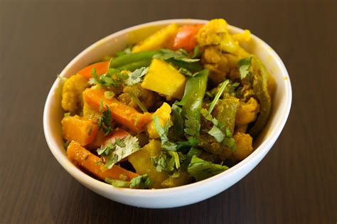 indian vegetarian food  brisbane indian restaurant hamilton