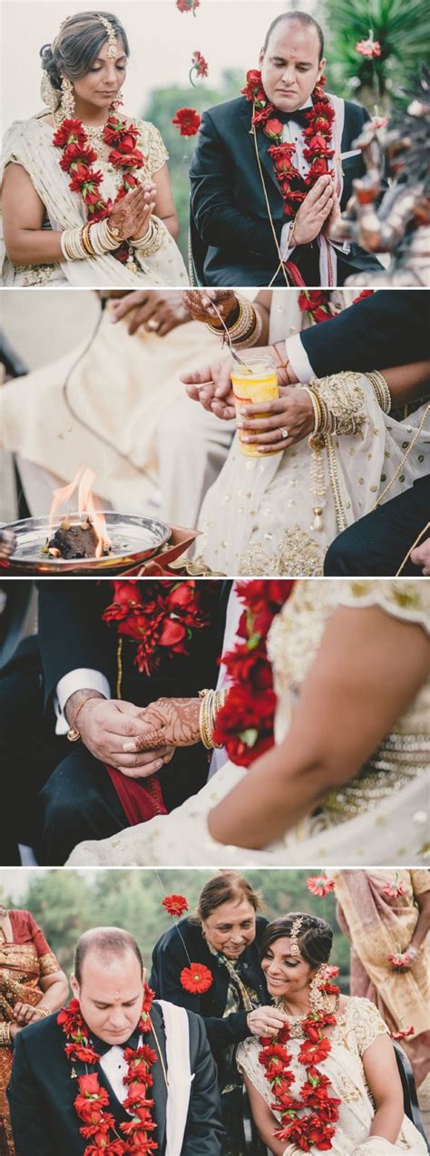 49 best multicultural and interfaith weddings images on