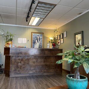 angelface day spa  reviews  underhill ave yorktown heights