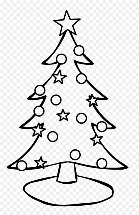 charlie brown christmas tree clipart    charlie brown