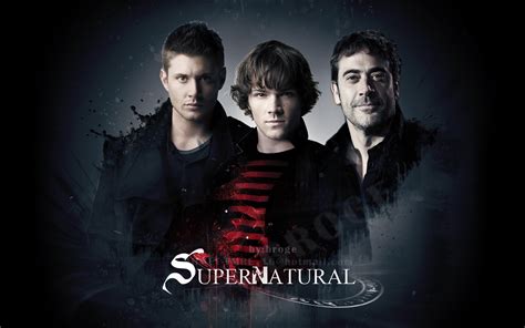 winchesters   father   tv series supernatural wallpapers  images