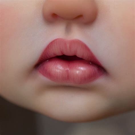 doll face paint doll painting lips drawing baby drawing baby doll