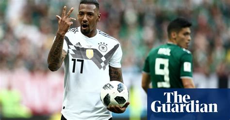 football transfer rumours jérôme boateng to manchester united