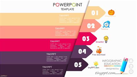 templates    lovely awesome powerpoint templates