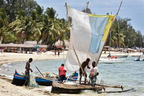 photo gallery the fight against sex tourism on madagascar s beaches