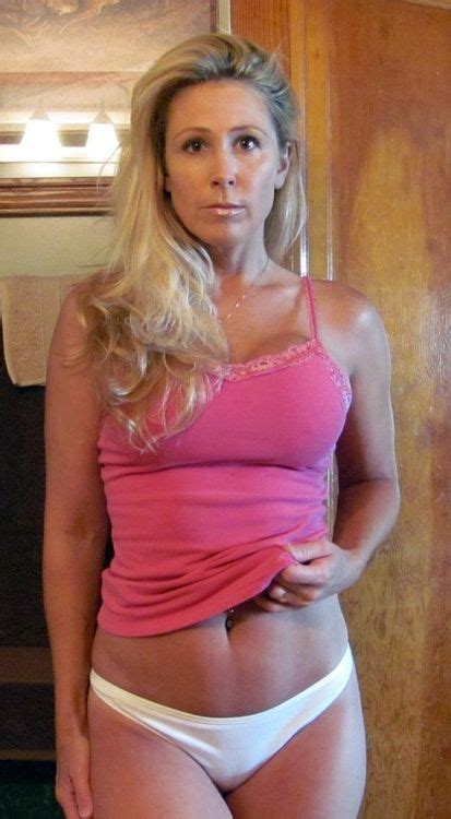 17 best milf images on pinterest cat cougar dating and
