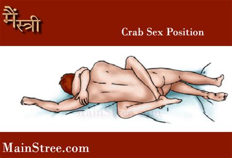 the crab sex position pics hidden dorm sex