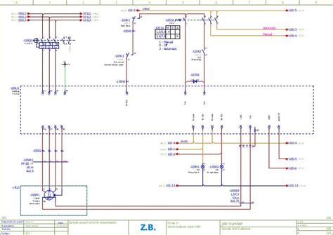 es  gb ab wiring diagram wiring diagram pictures