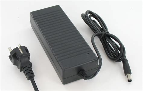 laptop ac adapter  voor hp compaq bla replacedirectnl