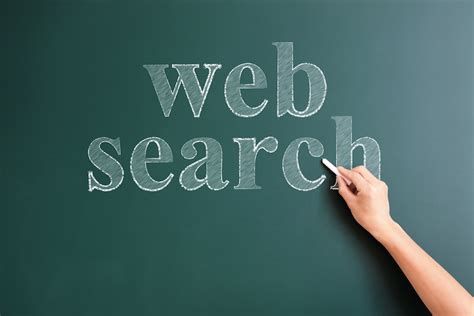 find  google search terms  customers   write