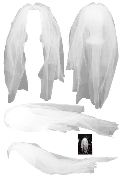 collection  bridal veil png pluspng