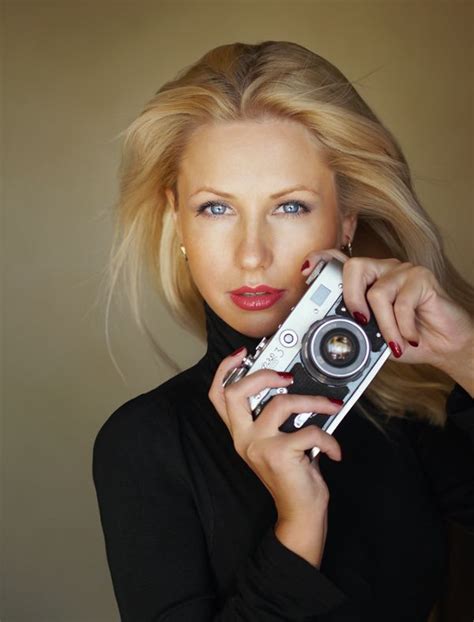 olya by sean archer on 500px girls with cameras photo tips