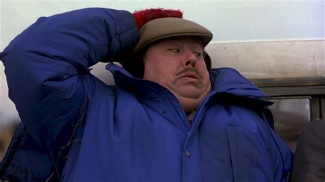 Watch Planes Trains And Automobiles Full Movie Online Download Hd