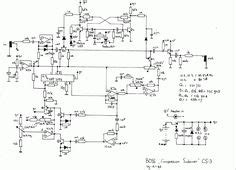 harmonic percolator   diy guitar pedal electronics basics electronic engineering