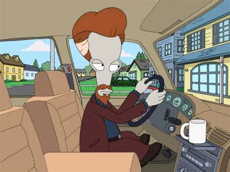 american dad wheels and the legman and the case of grandpa s key tv episode 2012 imdb