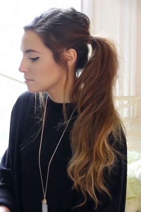 571 best images about pewdiepie and cutiepie marzia on pinterest