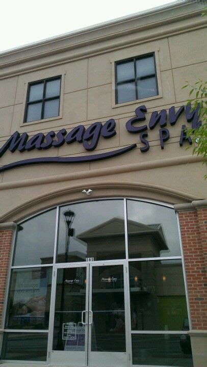 massage envy spa collegeville massage envy massage massage therapy