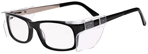 onguard 143 safety glasses prescription available rx safety