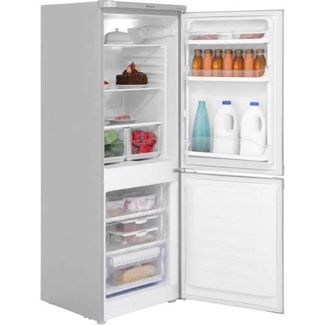 hotpoint  edition hbds fridge freezer appliance spotter