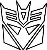 Transformers Transformer Target Wecoloringpage sketch template