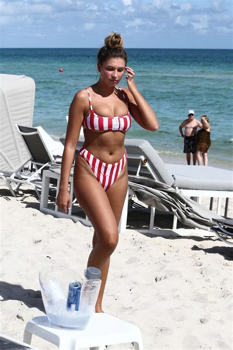Zara Mcdermott Bikini The Fappening Leaked Photos 2015 2020