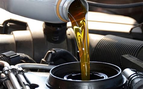 oil change star certified smog inspection san diego car wash smog check oil change centers