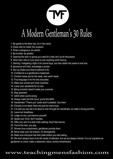 25 Bästa Alpha Male Idéerna På Pinterest Gentleman Citat Om