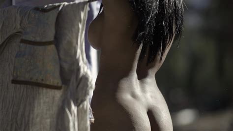 Nude Video Celebs Alanna Forte Nude Iren Levy Nude