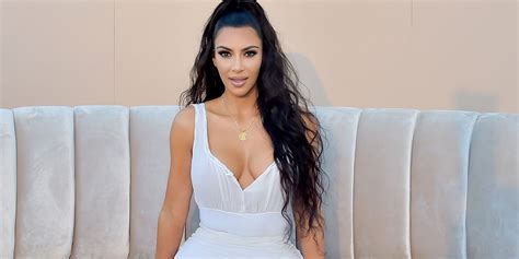 Kim Kardashian Net Worth How Much Money Does Kim