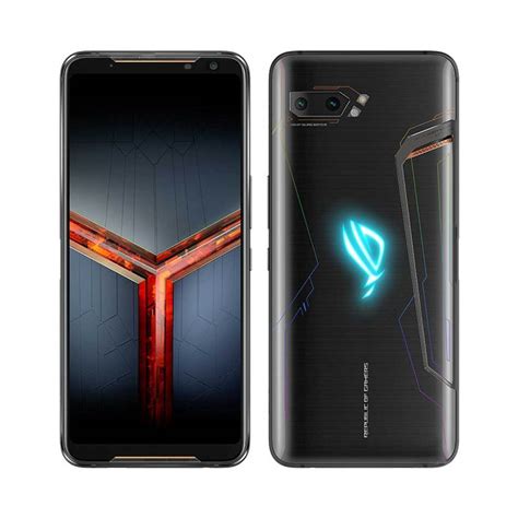 Review Redmi 8A: Kelebihan Kekurangan Hp 1 Juta Xiaomi