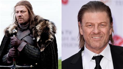 7 “game Of Thrones” Season One Actors Where Are They Now