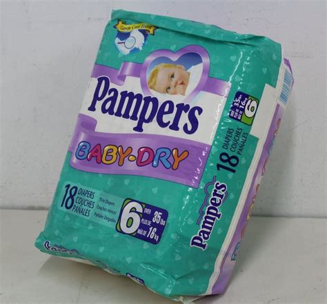 pin  vintage baby diapers