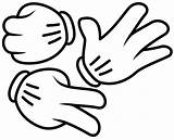 Paper Rock Scissors Scissor Transparent Drawing Vector Getdrawings Automatically Start Pngkey sketch template