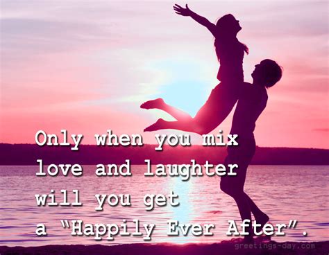 love romantic quotes motivation quotes  pics