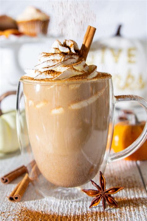 fancy coffee recipes fancy coffees    home magicpin blog