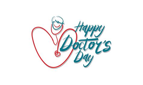 happy doctors day quotes wishes message images sms  pmcaonline
