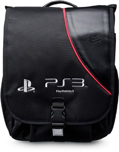 top   playstation  ps accessories heavycom