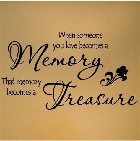 Quotes About Remembering Loved Ones Quotesgram