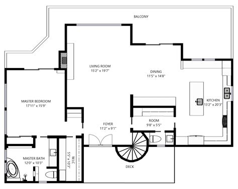 schematic floor plans matterport matterport floor plans  generate traditional inman