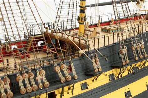 86 best sailing ship models images on pinterest sailing ships cannon and ships