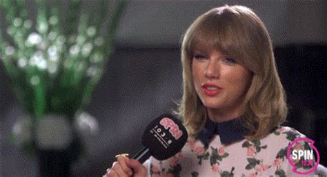 taylor swift refused to speak irish because she thought it was rude